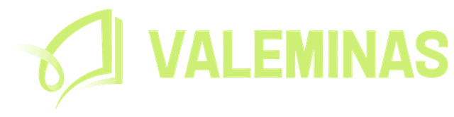FACULDADE VALEMINAS